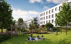 Miniatura zdjęcia 2