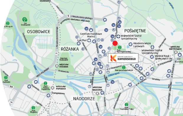 grafika