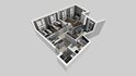 Miniatura zdjęcia 2