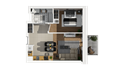 Miniatura zdjęcia 1