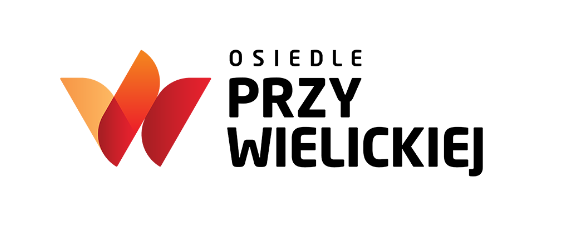 Grafika