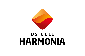 grafika