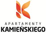 logo Apartamenty Kamieńskiego 