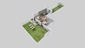 Image miniature 3
