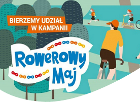Grafika