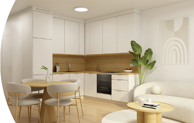 START - Wizualizacja 2