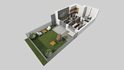 Image miniature 3