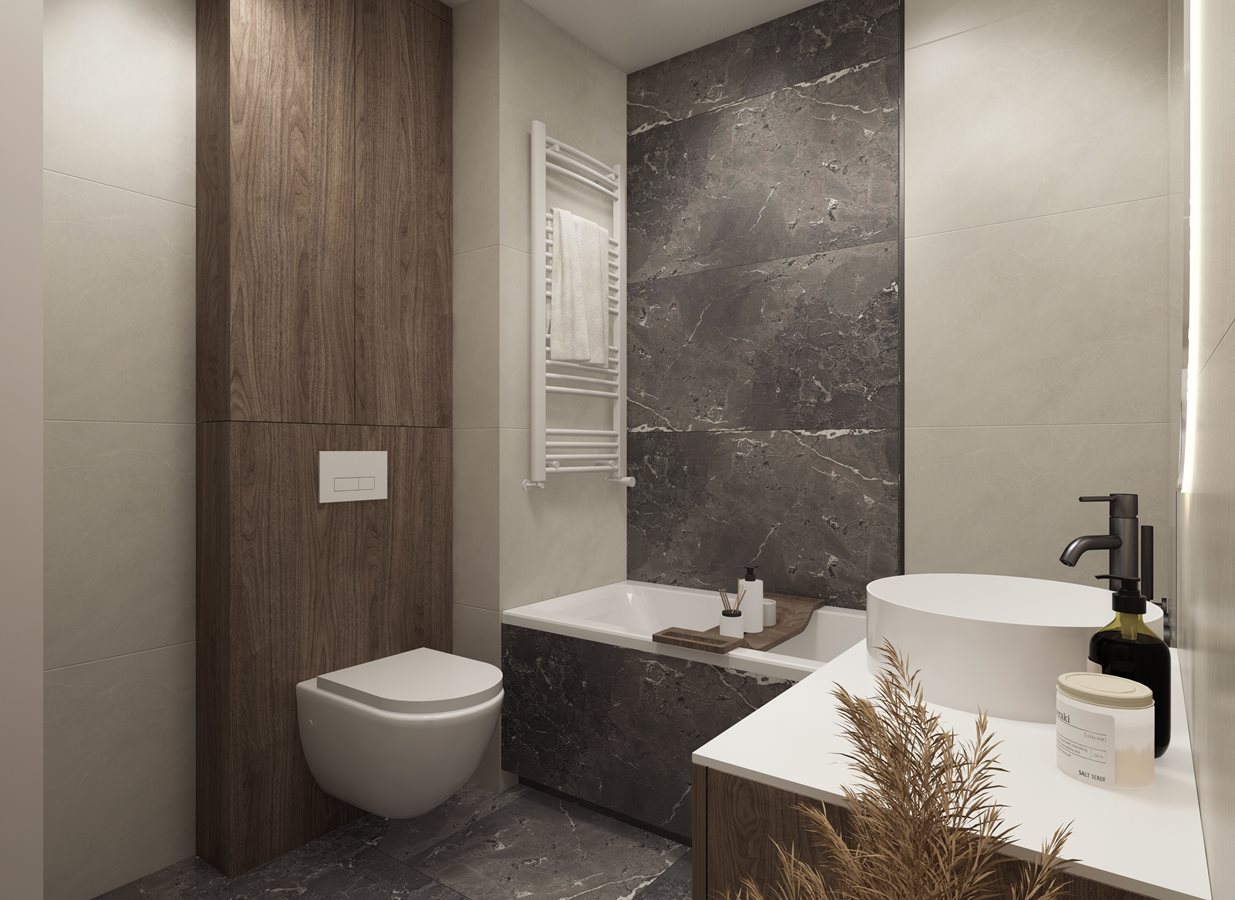 Program Prestiż - Styl LUX 4