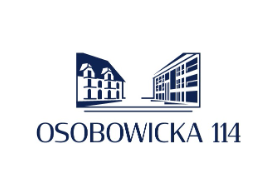 grafika