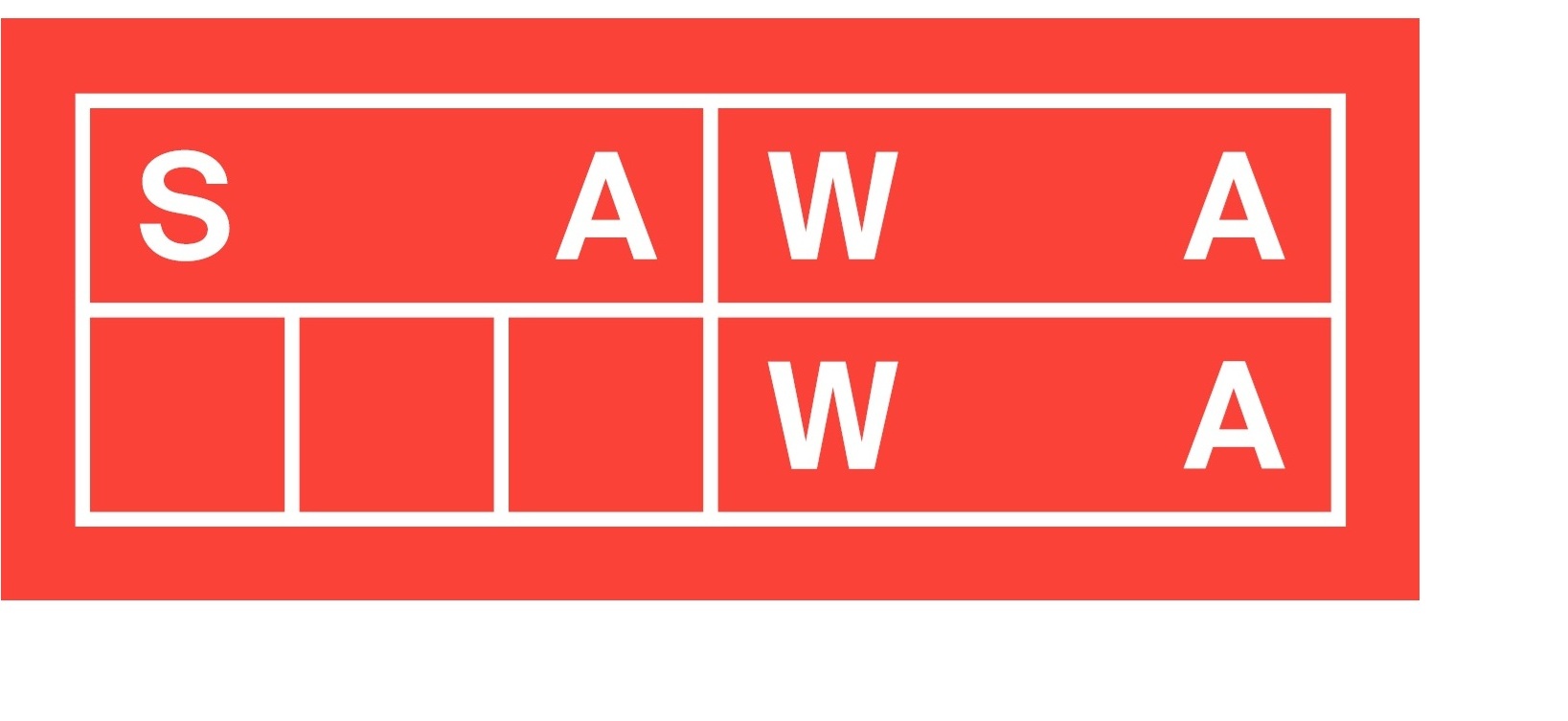 grafika na lokalizację