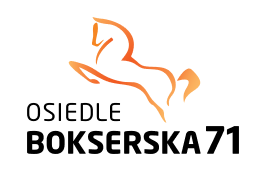grafika bokserska