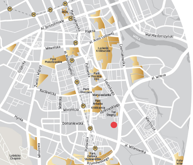 grafika