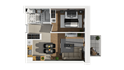 Miniatura zdjęcia 1