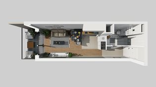 Rzut 3D