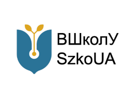 Grafika