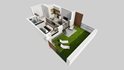 Miniatura zdjęcia 5