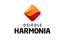 grafika
