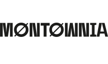 logo Montownia