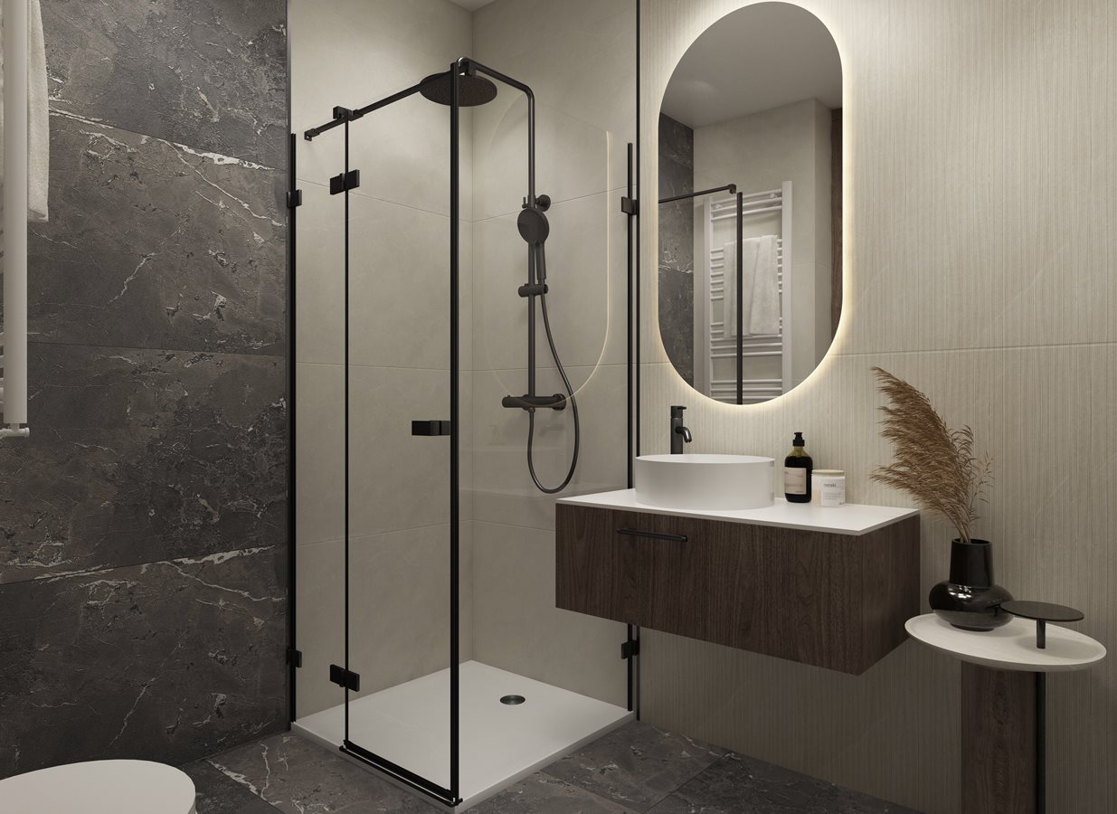 Program Prestiż - Styl LUX 5