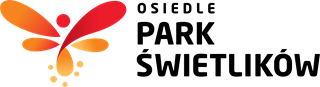 logo Osiedle Park Świetlików 