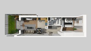 Rzut 3D
