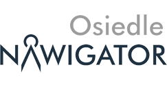 logo Impuls