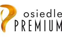 logo Osiedle Premium