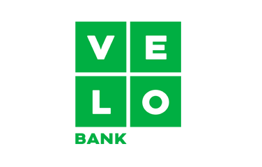 logo Velo Bank