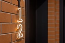 Miniatura zdjęcia 14