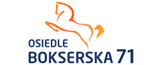 logo Bokserska