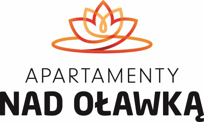 logo Apartamenty nad Oławką