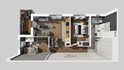 Miniatura zdjęcia 1