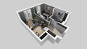 Miniatura zdjęcia 3
