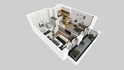 Miniatura zdjęcia 4