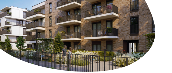 logotyp Park Matecznego