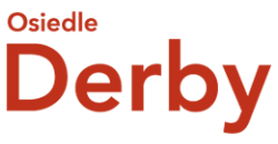logo Osiedle Derby