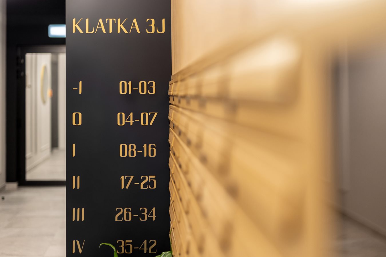 Apartamenty Nad Rzeką - Zdjęcie 7