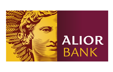 logo Alior Bank
