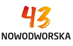 logo Nowodworska 43