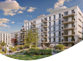 grafika Górka Narodowa