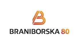 grafika