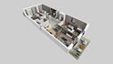 Miniatura zdjęcia 3