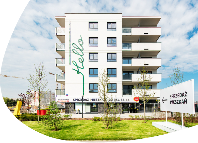 grafika