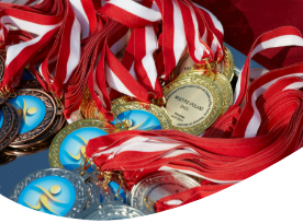 Grafika Nadzieja na Mundial 2021