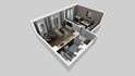 Miniatura zdjęcia 2