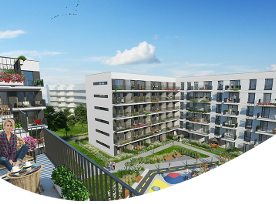 Grafika Górka Narodowa