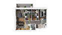 Miniatura zdjęcia 1