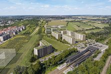 Miniatura zdjęcia 7