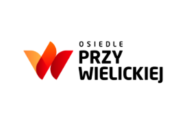 grafika