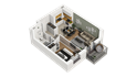 Miniatura zdjęcia 5
